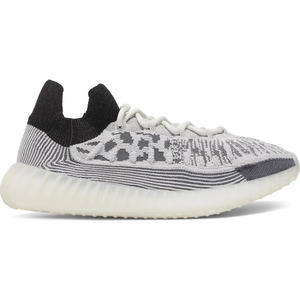 Yeezy 350: adidas Yeezy 350 V2 CMPCT Slate Panda