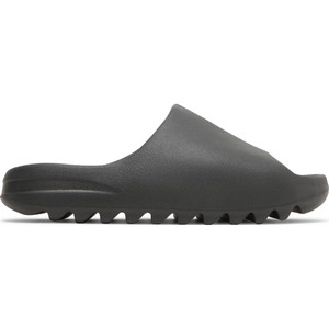 Yeezy Slide: adidas Yeezy Slide Onyx (2022/2023)