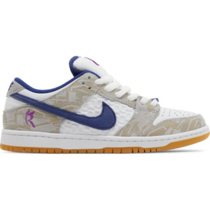 Nike Sb: Nike SB Dunk Low Rayssa Leal