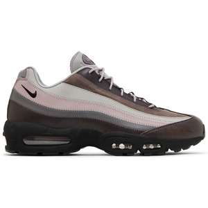 Nike Air Max 95 SP A Ma Maniére While You Were Sleeping