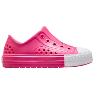 Converse Chuck Taylor All Star Play Lite CX Low PS 'Chaos Fuchsia'