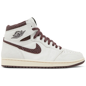 Mens Highs: Jordan 1 Retro High OG A Ma Maniére