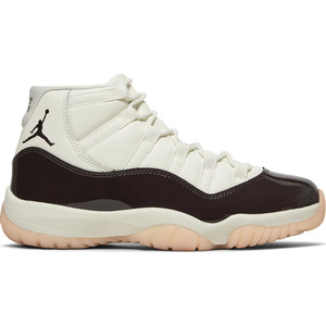 Womens Highs: Jordan 11 Retro Neapolitan (Women's)