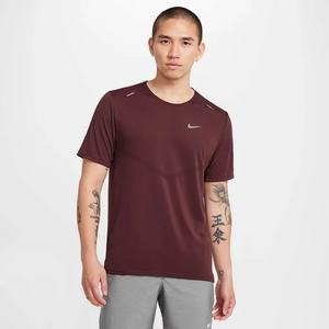 200 Under: Nike 365 Dri-FIT Short-Sleeve Running Top