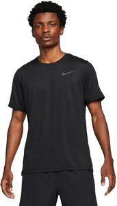 Nike Pro Dri-FIT Men's Short-Sleeve Top Black