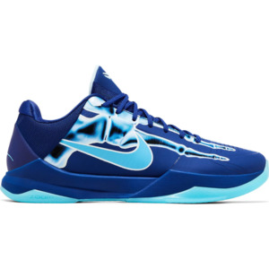 Nike Kobe: Nike Kobe 5 Protro X-Ray