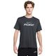 Nike Miler Flash Men's Dri-FIT UV Short-Sleeve Running Top