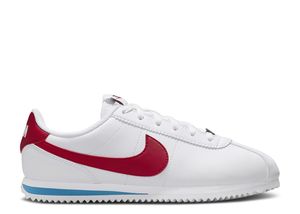 Cortez GS Forrest Gump 2024