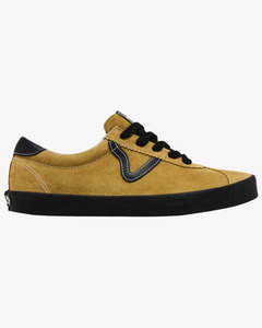 8w: Vans Sport Low Antelope