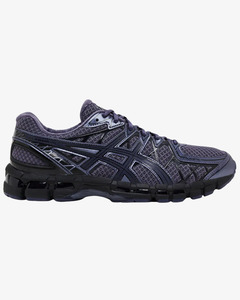 10w: Gel Kayano 20 Indigo Fog