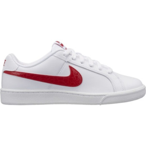 Us5: NIKE COURT ROYALE (Womens)