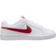 NIKE COURT ROYALE (Womens)