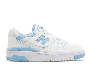 Us5: Wmns 550 UNC