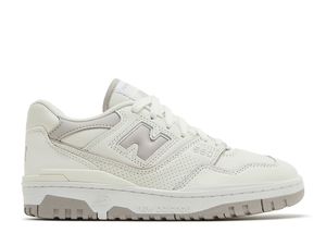 Us5: Wmns 550 Sea Salt Moonrock