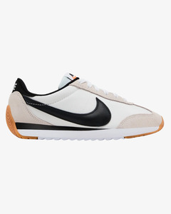 Us6: Nike Pacific White Platinum Tint Wmns