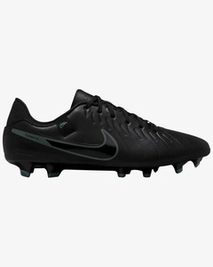 Tiempo Legend 10 Academy MG 2024 Shadow Pack