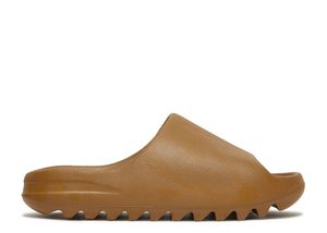 Us11: Yeezy Slides Ochre