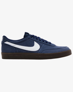 Us13: Nike Killshot 2 Midnight Navy Gum