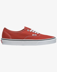 Vans Authentic Bossa Nova