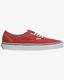Vans Authentic Bossa Nova