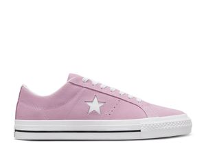 Us13: One Star Pro Low Stardust Lilac