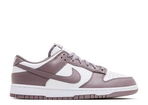 Us14: Dunk Low Violet Ore