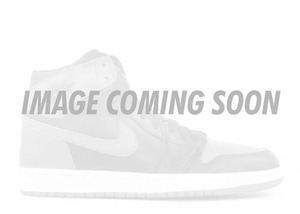 Us14: Air Force 1 07 White Light Khaki