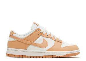 Dunk Lows: Wmns Dunk Low Harvest Moon