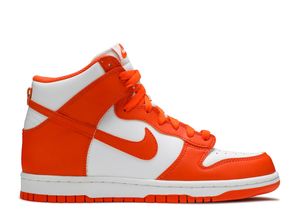 5w: Dunk High SP GS Syracuse 2021