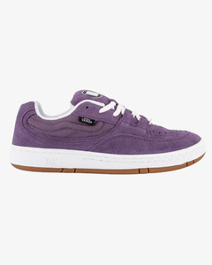 Vans Speed LS Utility Grape