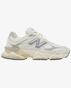 6w: New Balance 9060 Sea Salt