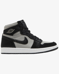 6w: Air Jordan 1 Retro High OG Twist 2.0 Wmns