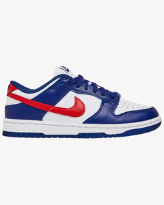 Nike Dunk Low USA Wmns