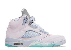 8w: Air Jordan 5 Retro SE Easter