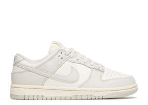 8w: Wmns Dunk Low Light Bone