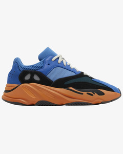 Yeezy Boost 700 Bright Blue