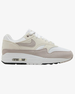 Nike Air Max 1 Platinum Violet Wmns
