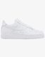 Nike Air Force 1 07 Triple White