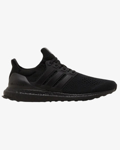 Adidas UltraBoost 1.0 DNA Triple Black