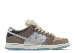 10w: Dunk Low SB Big Money Savings