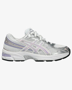 Asics Gel 1130 GS White Cosmos
