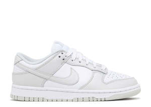Size 4: Wmns Dunk Low Photon Dust