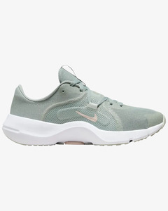 Us6: Nike In-Season TR 13 Mica Green Pink Oxford Wmns