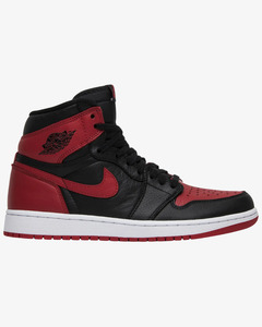 Air Jordan 1 Retro High OG NRG Homage to Home