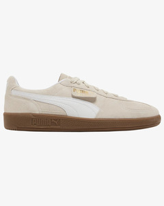 Us10: Puma Palermo Alpine Snow