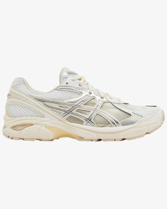 Us10: Above The Clouds x Asics GT 2160 White