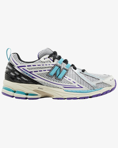 New Balance 1906R Hornets