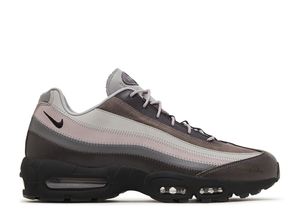 Us11: A Ma Maniere x Air Max 95 SP While You Were Sleeping