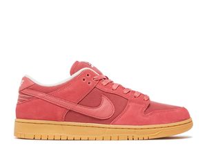 Us11: Dunk Low SB Adobe