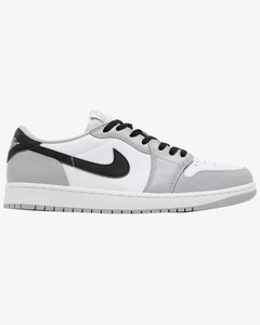 Air Jordan 1 Retro Low OG Barons